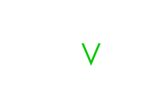 Clubvizer.com – Free channel for Sport Clubs