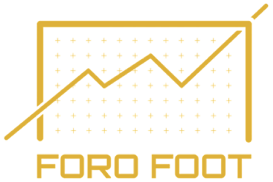 FOROFOOT | Football Opportunities